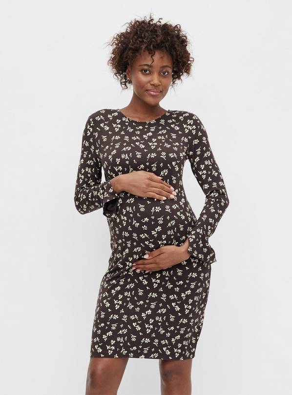 Maternity cloth shop store near me